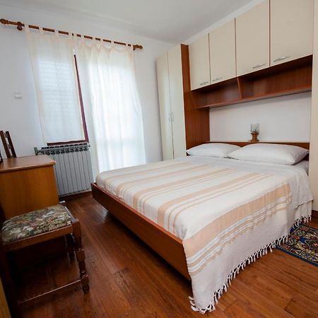 Apartments Val Mari - Laguna Rovinj Kültér fotó