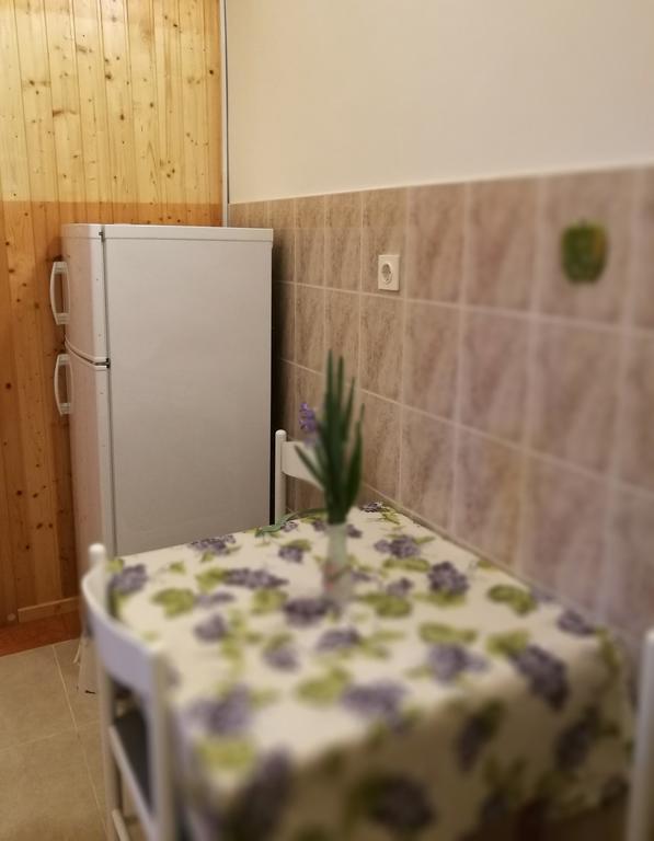 Apartments Val Mari - Laguna Rovinj Kültér fotó